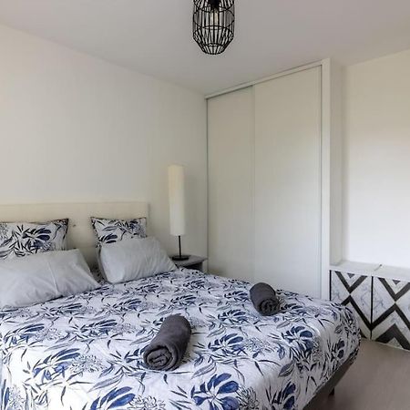 Superbe Appartement Saumur Exterior foto